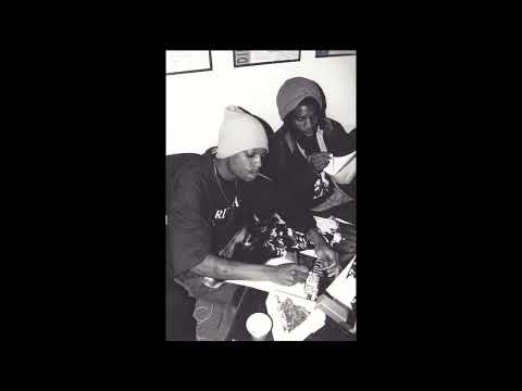 INSTRUMENTAL BOOM BAP / BACK IN THE DAYS / BEAT RAP OLD SCHOOL / 13-96 BEATS