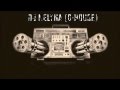 DJ MELYNA - G-HOUSE MIX (63) 