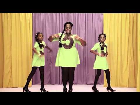 Cocknbullkid - Hold On To Your Misery (Bellatrax Remix)