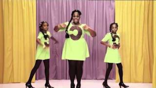 Cocknbullkid - Hold On To Your Misery (Bellatrax Remix)