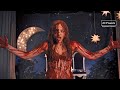 Carrie All Powers From The Film 2013