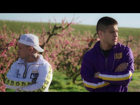 Team Mati and Demian YW