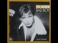 Den Harrow - Bad Boy (Extended Version)