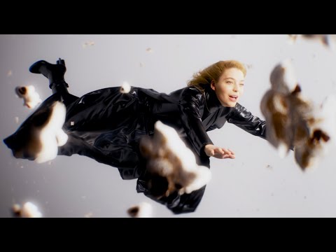 A écouter en préparant Biscuits de Noël facile