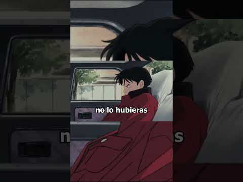 Si alguien te humilla haz esto 🤫🧠