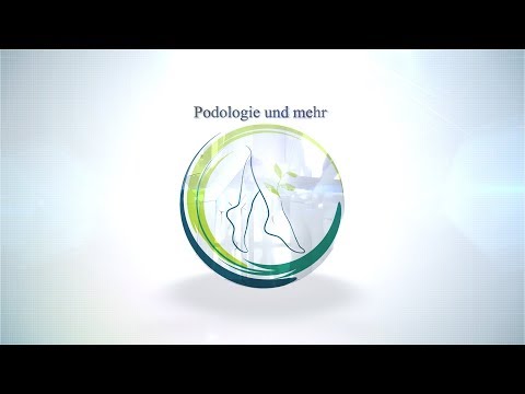 Welcome to Podologie und mehr
