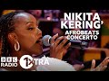 Nikita Kering' - Ex | 1Xtra's Afrobeat Concerto