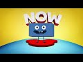 Big Block Sing Song Disney Junior Now 2017 2026