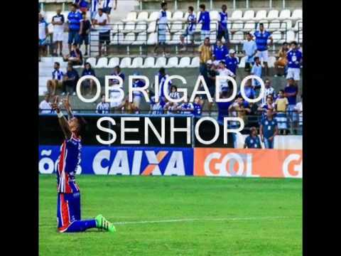 ITABAIANA 2  X 1 CSA COPA DO NORDESTE MAG SHOW 2