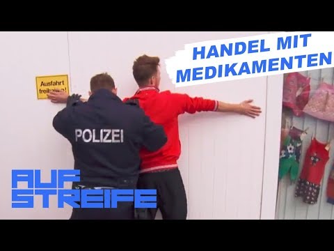 Ein Mittel, um die Prostata zu verbessern Krebs der Prostata Tumor