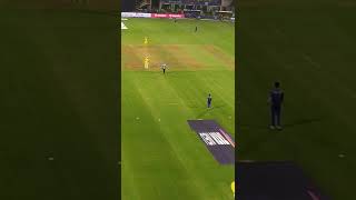 IPL MS DHONI LAST OVER VS MI , 4 BALLS 16 RUNS.