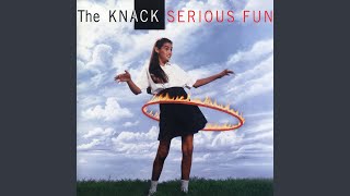 Serious Fun (2002 Digital Remaster)