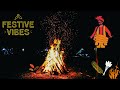 HAPPY LOHRI 2022 WHATSAPP STATUS WISHES GREETINGS PUNJABI LOHRI FESTIVAL 2022 Happy Lohri