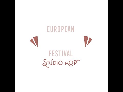European Balboa Festival 25 - Open Mix & Match Final