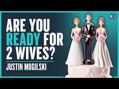 Non-Monogamy, Exclusivity Agreements & Regulating Sexual Jealousy - Justin Mogiliski