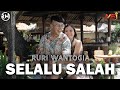 Ruri Repvblik - Selalu Salah