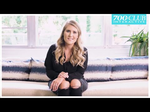 Witness21  2020 08 13