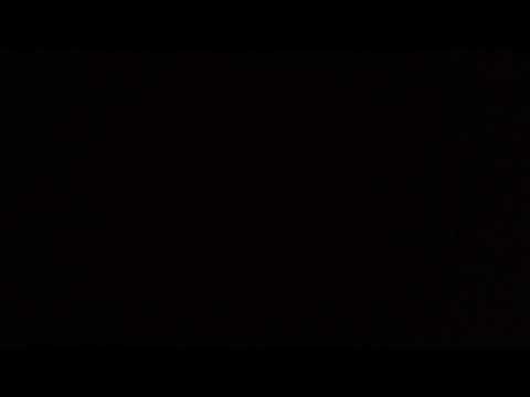 Iskušenja i Dedždžal - 1/7 dio