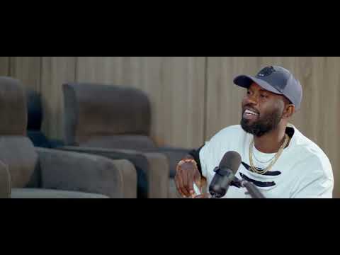 OLD SECRETS | Eedris Abdulkareem breaks the main real truth they never told you.