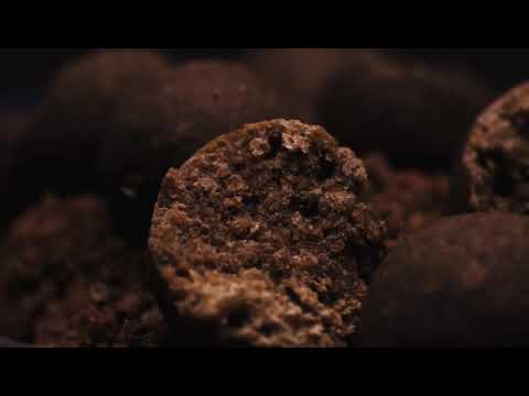 Bait Service Straubing Germany - Enzym HD Boilie Range