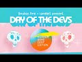 Day of the Devs Developer Showcase - Summer Games Fest