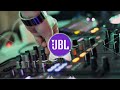 Odhani Odh Ke Nachu Dj Remix Hindi Dj Song Love Song Dj JBL Remix Dj Drk Night King Dj Song