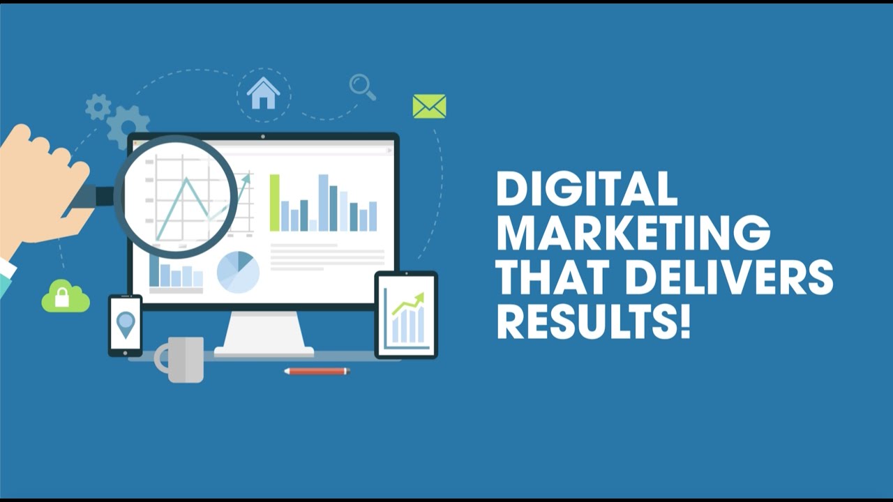 We are Opace: Digital Marketing and eCommerce Agency in Birmingham