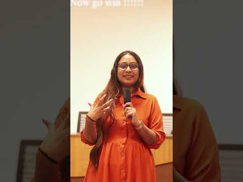 Testimonial video thumbnail