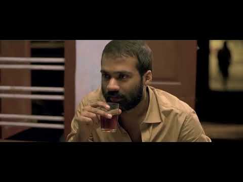 download lagu mp3 mp4 Theeram Malayalam Movie, download lagu Theeram Malayalam Movie gratis, unduh video klip Theeram Malayalam Movie