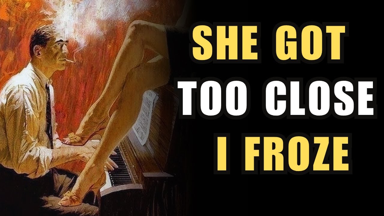 Hug Like A Pro: If She Breathes Into Your Neck During a Hug - Read This Immediately | Stoicism