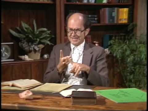 Parables in Luke - Lost Younger Son