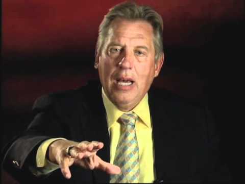 DESTINY: A Minute With John Maxwell, Free Coaching Video