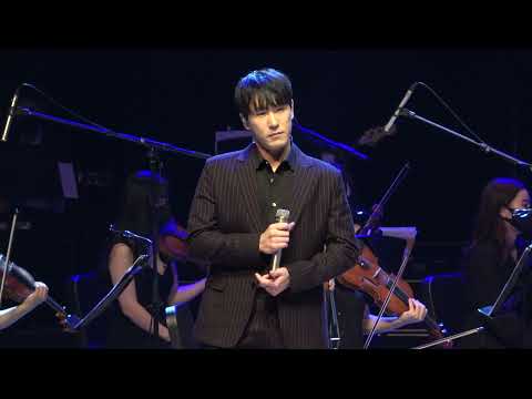 211107 02 Il Mondo (조형균 위주)