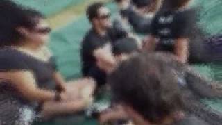 MIRALOS LA RENGA