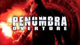 Chemical storage | Penumbra Overture - 10