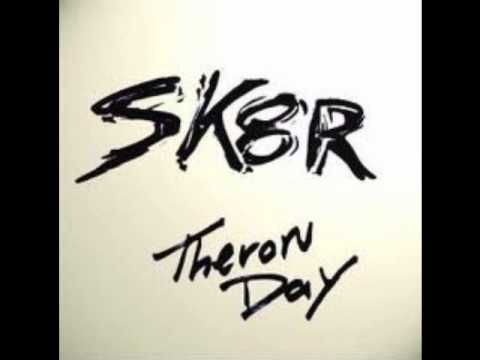 Sk8r - Theron Day (Sk8r)