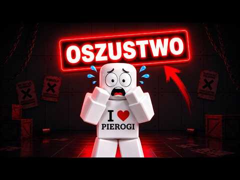 TESTUJĘ MITY Z TIKTOKA W RIVALS?!