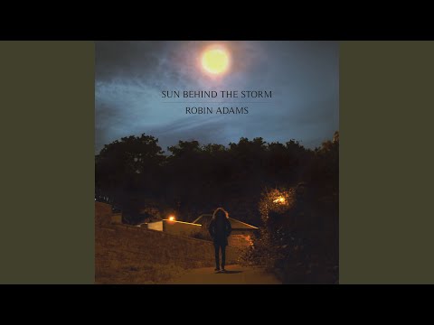 The Devil's War and God's Blue Sea