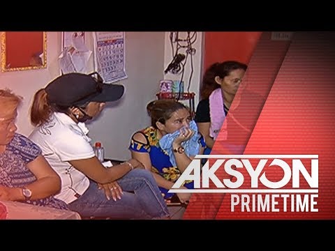 Kuko halamang-singaw sa iyong mga paa upang i-sa Paggamot ng halamang-singaw sa kanyang mga paa ointments