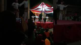 Download lagu raja2 aceh dan kalangan bangsawan dulu kalau belum melihat seudati belum bisa tidur mp3