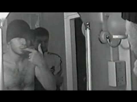 All young stars in Azerbaijan