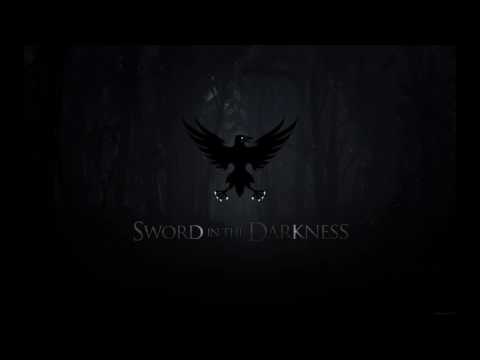 Night's Watch Theme (S1-S6) - Game of Thrones