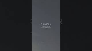 Download lagu Ash-Sharh 5-8 #hijrahfisabilillah #cintarasul #islamicshorts #shorts #viralshorts mp3 Download lagu Ash-Sharh 5-8 #hijrahfisabilillah #cintarasul #islamicshorts #shorts #viralshorts mp3