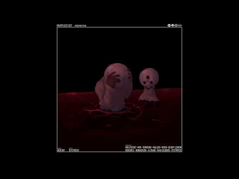 Beasuce - Let There Be Light | LISA THE HEARTLESS OST