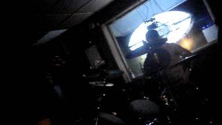 mass mutilation live at shooters jan 28th