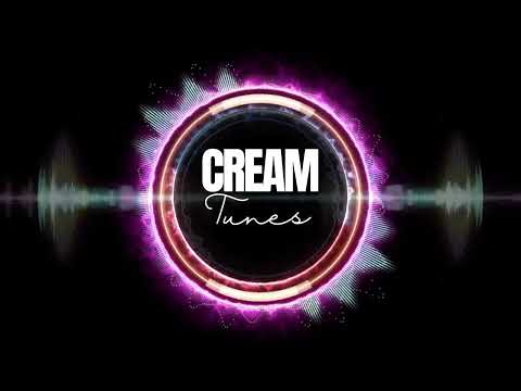 Paratone, Jayddyn - In and Out of Love