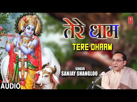 YouTube Fallback Thumbnail