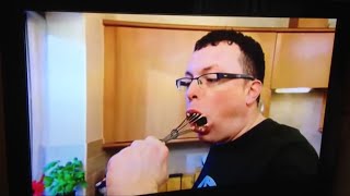 Synapse Roblox Exploit Free 2019 Kenh Video Giáº£i Tri Danh Cho - new roblox synapse cracked level 7 lua lua c executor