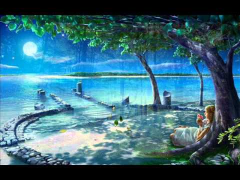 Marica Lacnjevac  Dali te druga sad srecnim cini