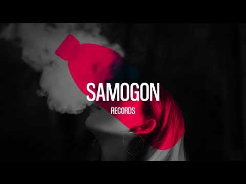 Bella Poarch - Build a B*tch (leehx remix)